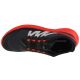 3. Salomon Hypulse M 416852 Schuhe