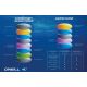 7. O'Neill ONS 9058-1.0 Brille 92800669210