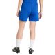 3. Damen-Shorts adidas Entrada 26 blau JZ6522