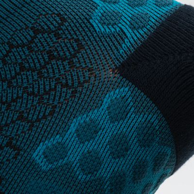 2. Damen-Kurzsocken SIGMUND WO'S