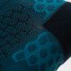 2. Damen-Kurzsocken SIGMUND WO'S