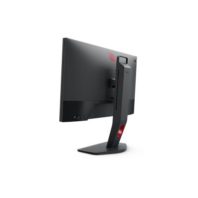 4. BENQ LED-Monitor 25" XL2540K