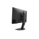 4. BENQ LED-Monitor 25" XL2540K