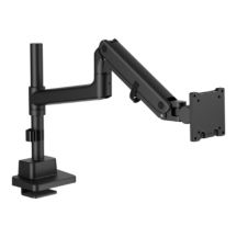 Digitus Einzelmonitorhalterung, 57", 27 kg