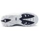 5. Fila Strada Low W 1010560.1FG Schuhe
