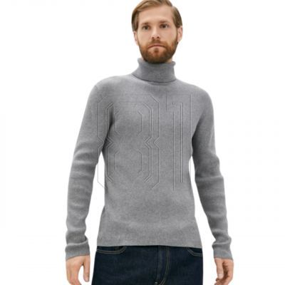 15. Calvin Klein Jeans M J30J318815 Pullover