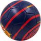 6. FC BARCELONA FOOTBALL Y.5