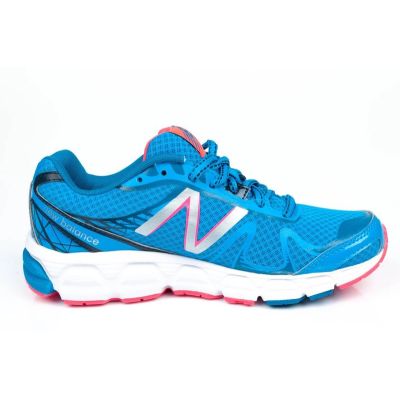24. New Balance W W780BP5 Laufschuhe
