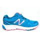 24. New Balance W W780BP5 Laufschuhe