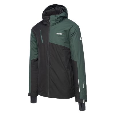Herren RAMIREZ Jacke