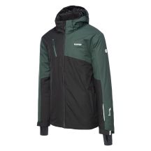 Herren RAMIREZ Jacke