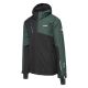 Herren RAMIREZ Jacke