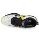 7. Munich Artos M 4044102 Handballschuhe