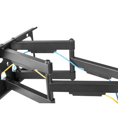 14. Equip Sienu laikiklis 650324 TV-Halterung 37'-90''