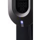 17. STAG EV CORE Ladestation (Ladekabel)