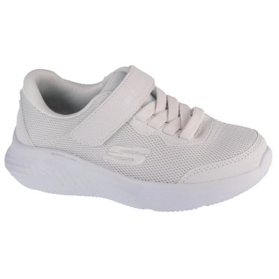 Skechers Skech-Lite Pro 303934L-WHT Weiß 27