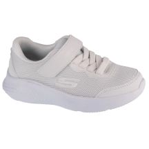 Skechers Skech-Lite Pro 303934L-WHT Weiß 27