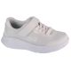 Skechers Skech-Lite Pro 303934L-WHT Weiß 27