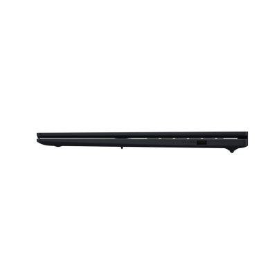 10. ASUS Vivobook 18 M1807GA-S8005 Ryzen AI 5 430 18,0" WUXGA IPS-Panel 144Hz 300nits AG 16GB DDR5 SSD512 Radeon Grafik WLAN+BT Kamera 1080p 70Wh Akku Kein Betriebssystem Quiet Blue