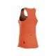 2. NORTHWAVE Essence Tank Cycling Top