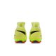 6. Nike Jr. Mercurial Superfly 10 Club MG Fußballschuhe FQ8318-300