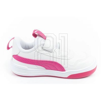 5. Puma Shuffle Mid W Schuhe 380748 15