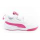 5. Puma Shuffle Mid W Schuhe 380748 15