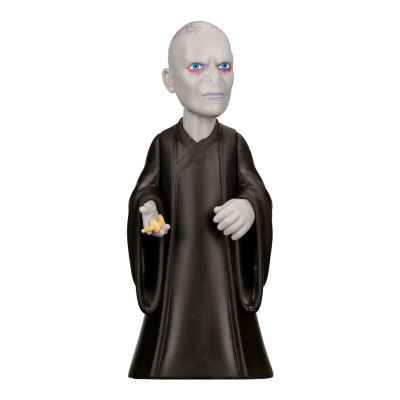 3. MINIX HARRY POTTER – VOLDEMORT