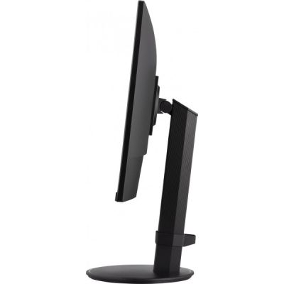 9. Viewsonic VG2708A Monitor, 68,6 cm (27 Zoll), 1920 x 1080 Pixel, Full HD, LED, 5 ms