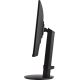9. Viewsonic VG2708A Monitor, 68,6 cm (27 Zoll), 1920 x 1080 Pixel, Full HD, LED, 5 ms