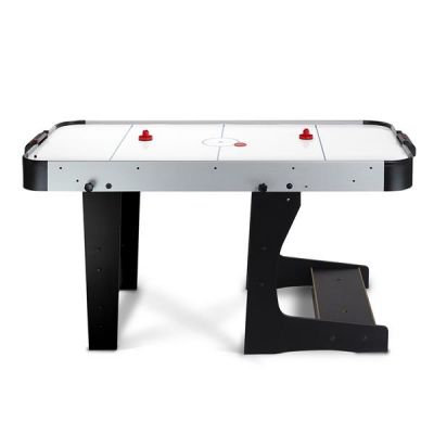 2. SDG CG Airhockey Tisch