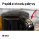 16. ELDOM Akku-Wasserkocher mit Temperaturregelung C540 Jetty 1,7 l 2200 W Schwarz