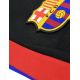 3. FC Barcelona Trainingsanzug Barca Jr 5002CHOUP