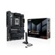 24. ASUS TUF GAMING X870E-PLUS WIFI Mainboard