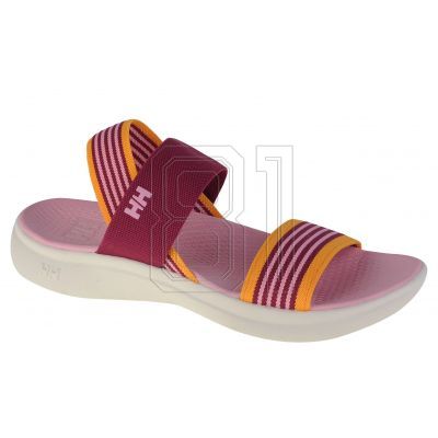 Helly Hansen Risor Jr 11792-095 Sandalen 