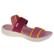 Helly Hansen Risor Jr 11792-095 Sandalen 