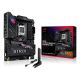 22. ASUS ROG STRIX B850-E Gaming-WLAN-Mainboard