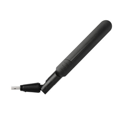 6. Edimax EW-7822UAD WLAN-Netzwerkkarte 867 Mbit/s