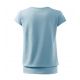 8. Malfini City W T-shirt MLI-12015