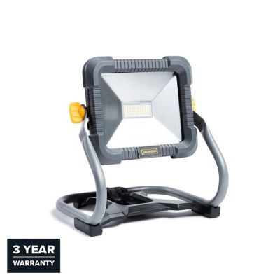 LED-Arbeitsleuchte L3020Li 18V