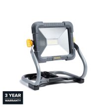 LED-Arbeitsleuchte L3020Li 18V