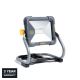 LED-Arbeitsleuchte L3020Li 18V
