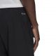 4. adidas Entrada 22 M H57533 Hose