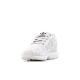 5. Adidas ZX Flux C Jr BY9857 Schuhe