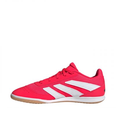 11. Adidas Predator Club IN Sala M ID3792 Fußballschuhe