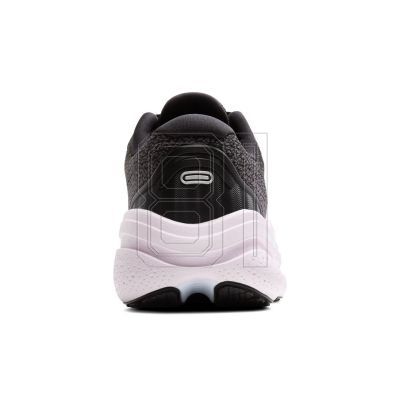 3. Brooks Running Ghost Max 2 W 1204201B077.090 Laufschuhe