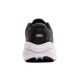 3. Brooks Running Ghost Max 2 W 1204201B077.090 Laufschuhe