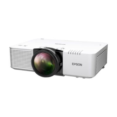 6. Epson EB-L690SE LSR WUXGA 6000L Projektor 5m:1 16:10