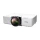 6. Epson EB-L690SE LSR WUXGA 6000L Projektor 5m:1 16:10