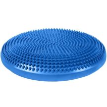 BALANCE DISC Sensorisches Kissen mit Noppen